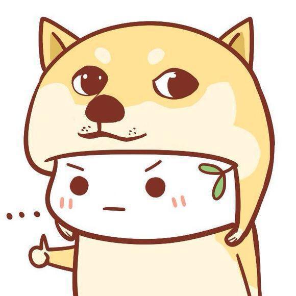 快手流量推广软件_快手涨热度软件免费版_乐刷卡盟 - 专业推广引流团队